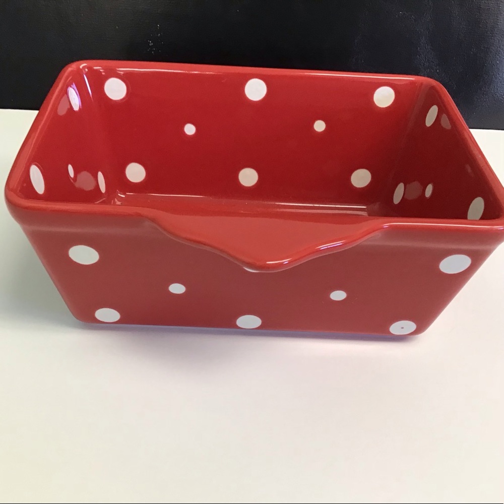 Temptations by Tara Ovenware